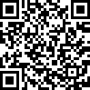 QRコード https://av.mirunuku.net/amateur/?cid=sgk030