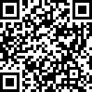 QRコード https://av.mirunuku.net/amateur/?cid=sgk044