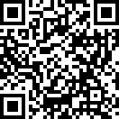 QRコード https://av.mirunuku.net/amateur/?cid=sgk065