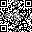 QRコード https://av.mirunuku.net/amateur/?cid=sgk085