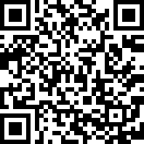 QRコード https://av.mirunuku.net/amateur/?cid=sgk098