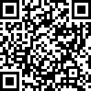 QRコード https://av.mirunuku.net/amateur/?cid=sgk100