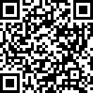 QRコード https://av.mirunuku.net/amateur/?cid=sgk101