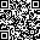 QRコード https://av.mirunuku.net/amateur/?cid=sgk110
