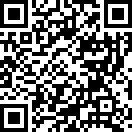 QRコード https://av.mirunuku.net/amateur/?cid=sgk112