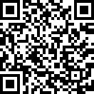 QRコード https://av.mirunuku.net/amateur/?cid=sgk114
