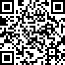 QRコード https://av.mirunuku.net/amateur/?cid=sgk138