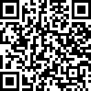 QRコード https://av.mirunuku.net/amateur/?cid=sgk148