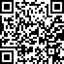 QRコード https://av.mirunuku.net/amateur/?cid=shc0039