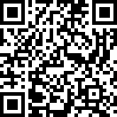 QRコード https://av.mirunuku.net/amateur/?cid=shc0047