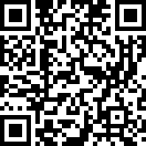 QRコード https://av.mirunuku.net/amateur/?cid=shih014