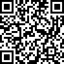 QRコード https://av.mirunuku.net/amateur/?cid=shih050
