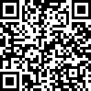 QRコード https://av.mirunuku.net/amateur/?cid=shinki003