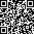 QRコード https://av.mirunuku.net/amateur/?cid=shinki005