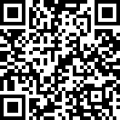 QRコード https://av.mirunuku.net/amateur/?cid=shinki008