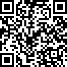 QRコード https://av.mirunuku.net/amateur/?cid=shinki013