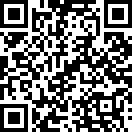 QRコード https://av.mirunuku.net/amateur/?cid=shinki015