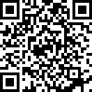 QRコード https://av.mirunuku.net/amateur/?cid=shinki027