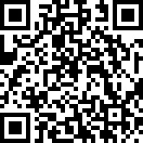 QRコード https://av.mirunuku.net/amateur/?cid=shinki039
