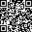 QRコード https://av.mirunuku.net/amateur/?cid=shinki052