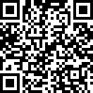 QRコード https://av.mirunuku.net/amateur/?cid=shinki057