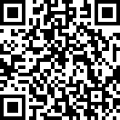 QRコード https://av.mirunuku.net/amateur/?cid=shinki068