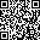 QRコード https://av.mirunuku.net/amateur/?cid=shinki083