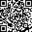 QRコード https://av.mirunuku.net/amateur/?cid=shinki085