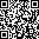 QRコード https://av.mirunuku.net/amateur/?cid=shinki121