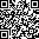 QRコード https://av.mirunuku.net/amateur/?cid=shinki130