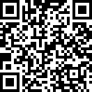 QRコード https://av.mirunuku.net/amateur/?cid=shinki141