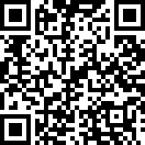 QRコード https://av.mirunuku.net/amateur/?cid=shinki148