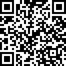 QRコード https://av.mirunuku.net/amateur/?cid=shinki149