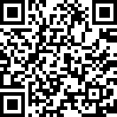 QRコード https://av.mirunuku.net/amateur/?cid=shinki153
