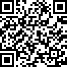 QRコード https://av.mirunuku.net/amateur/?cid=shinki154