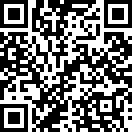 QRコード https://av.mirunuku.net/amateur/?cid=shinki162