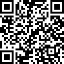 QRコード https://av.mirunuku.net/amateur/?cid=shinki166
