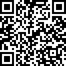QRコード https://av.mirunuku.net/amateur/?cid=shinki172