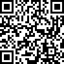 QRコード https://av.mirunuku.net/amateur/?cid=shinki181