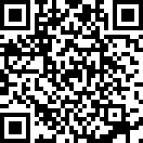 QRコード https://av.mirunuku.net/amateur/?cid=shinki244