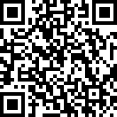 QRコード https://av.mirunuku.net/amateur/?cid=shinki248