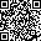 QRコード https://av.mirunuku.net/amateur/?cid=shinki259