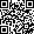 QRコード https://av.mirunuku.net/?cid=shk064