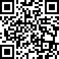 QRコード https://av.mirunuku.net/?cid=shk078