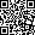 QRコード https://av.mirunuku.net/?cid=shk098