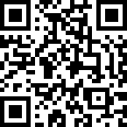 QRコード https://av.mirunuku.net/?cid=shkd00377