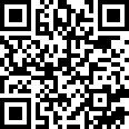 QRコード https://av.mirunuku.net/?cid=shkd00431