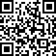 QRコード https://av.mirunuku.net/?cid=shkd00441