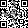 QRコード https://av.mirunuku.net/?cid=shkd00552