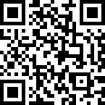 QRコード https://av.mirunuku.net/?cid=shkd00696